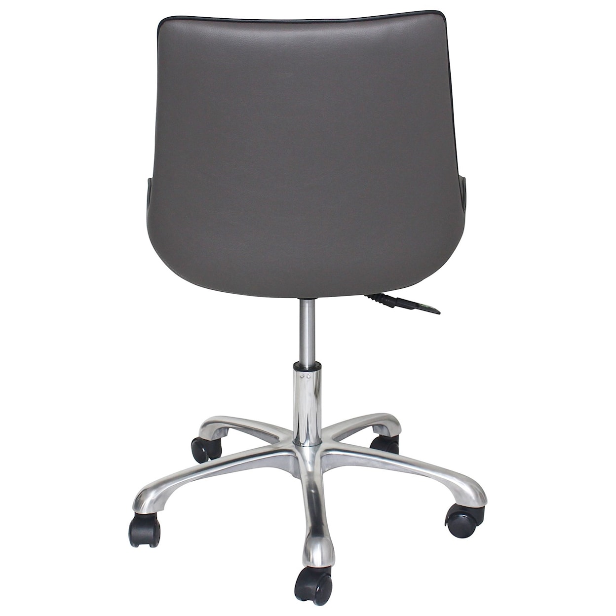 Moe's Home Collection Mack Task Chair