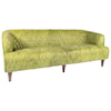 Moe's Home Collection Magdelan Sofa