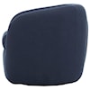 Moe's Home Collection Maurice Swivel Chair
