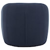 Moe's Home Collection Maurice Swivel Chair
