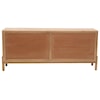 Moe's Home Collection MISAKI Sideboard