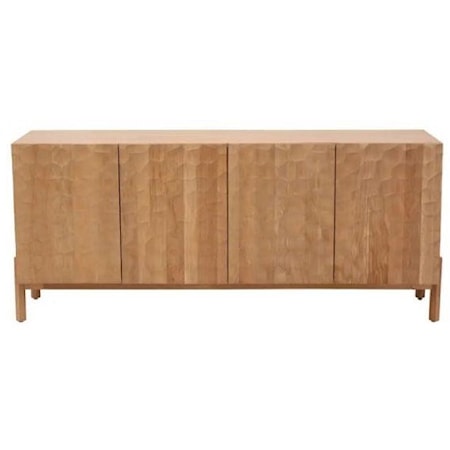 Sideboard