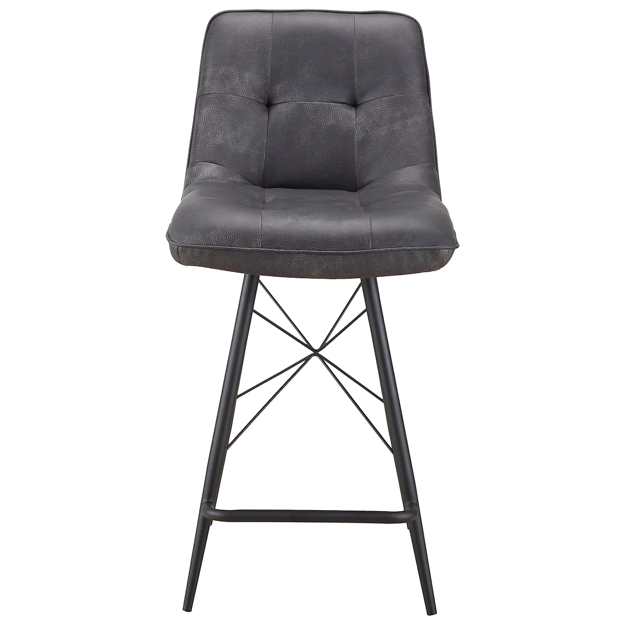 Moe's Home Collection Morrison Counter Stool