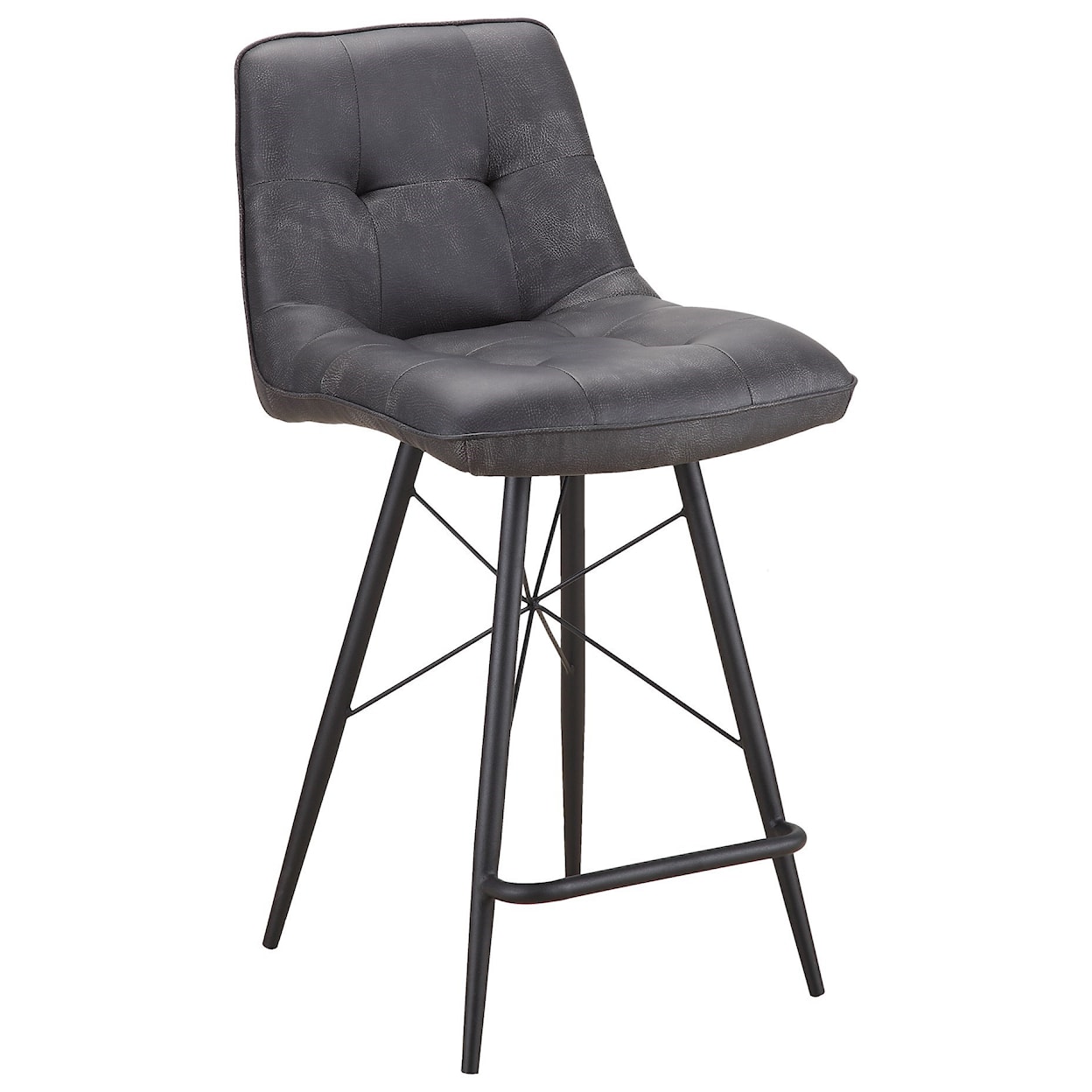 Moe's Home Collection Morrison Counter Stool