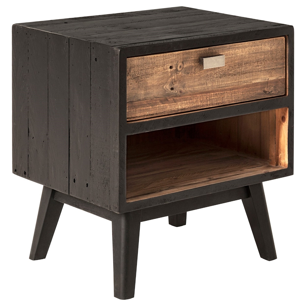 Moe's Home Collection Nova Nightstand