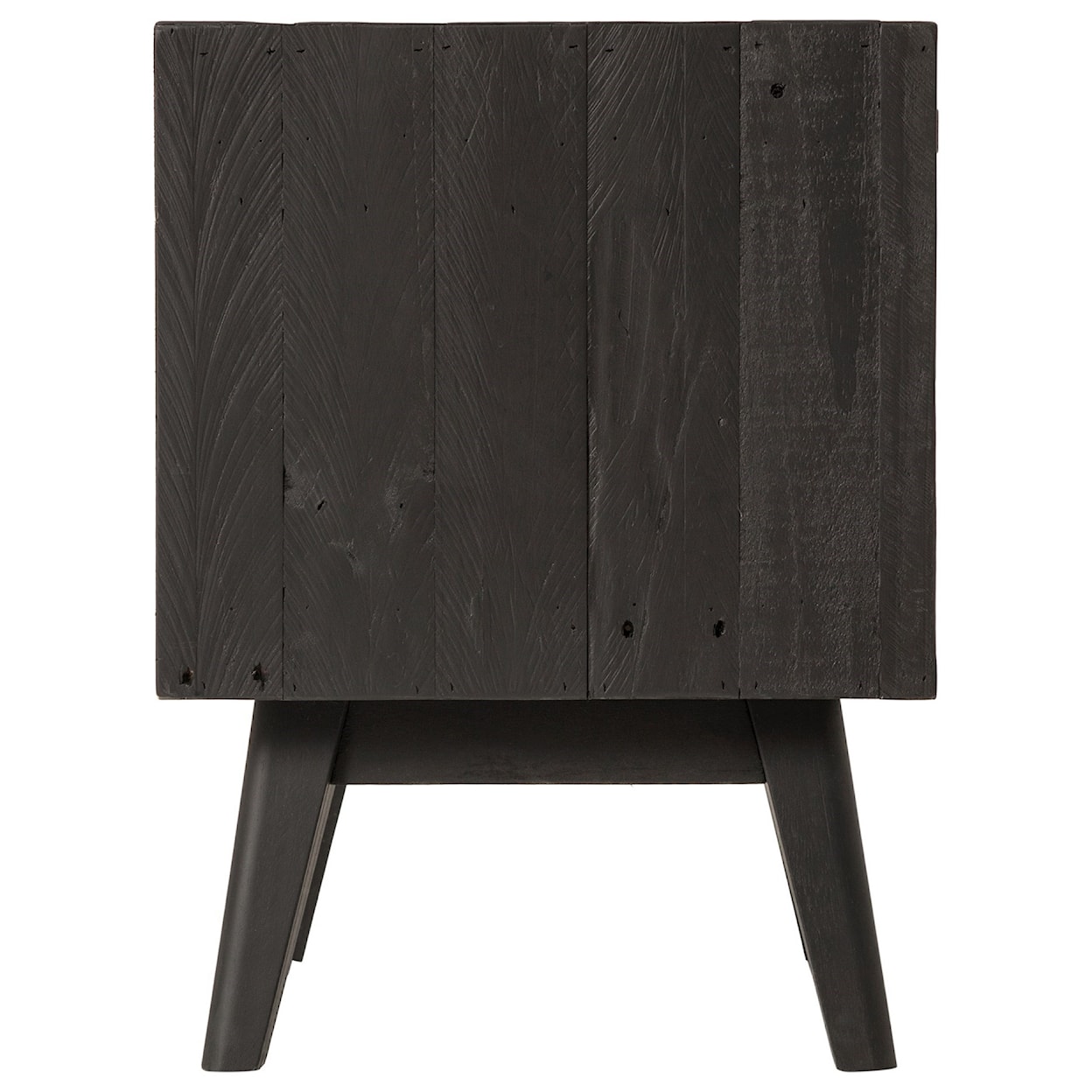 Moe's Home Collection Nova Nightstand