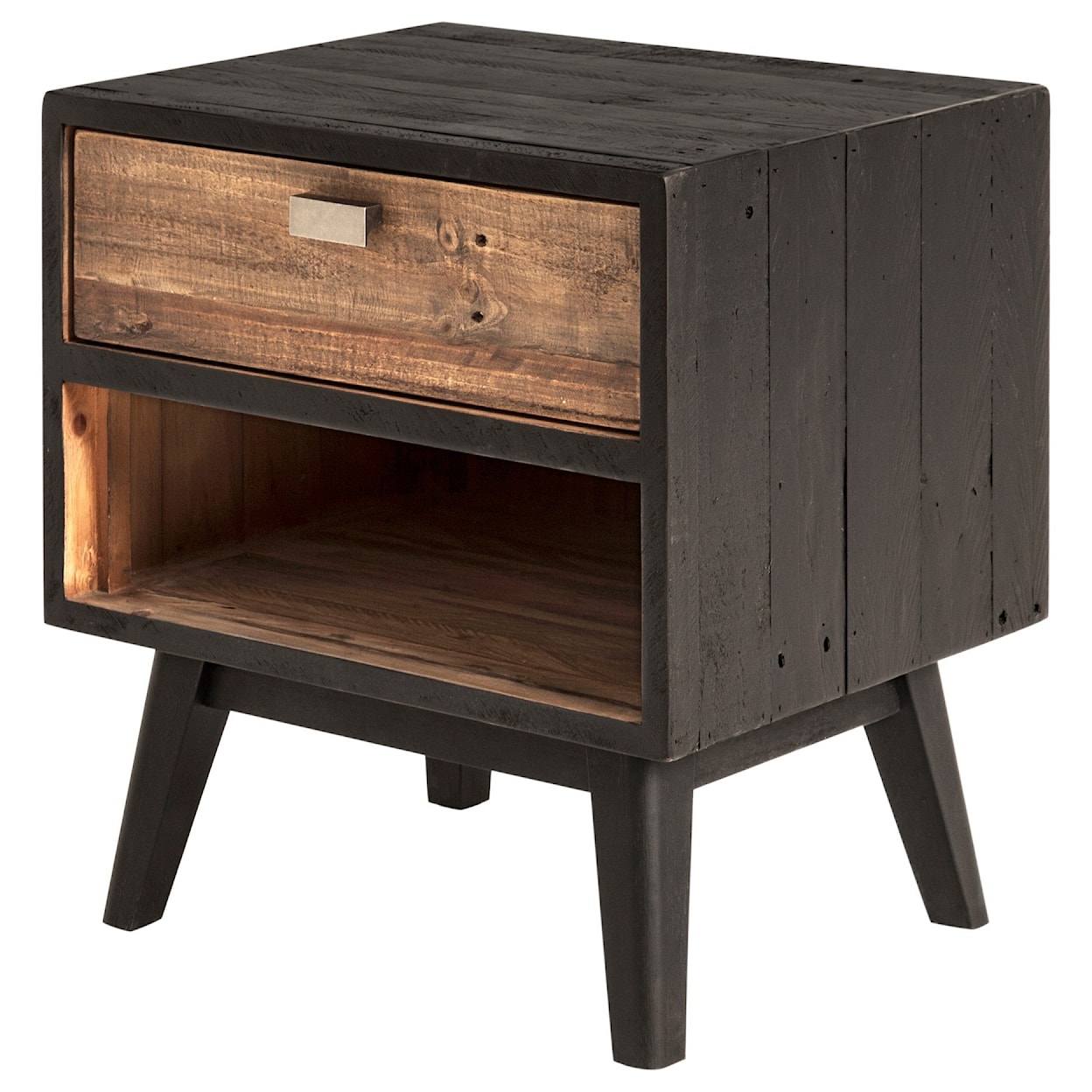 Moe's Home Collection Nova Nightstand