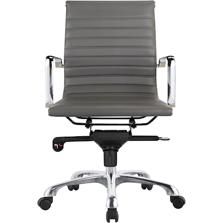 Office Chair Low Back