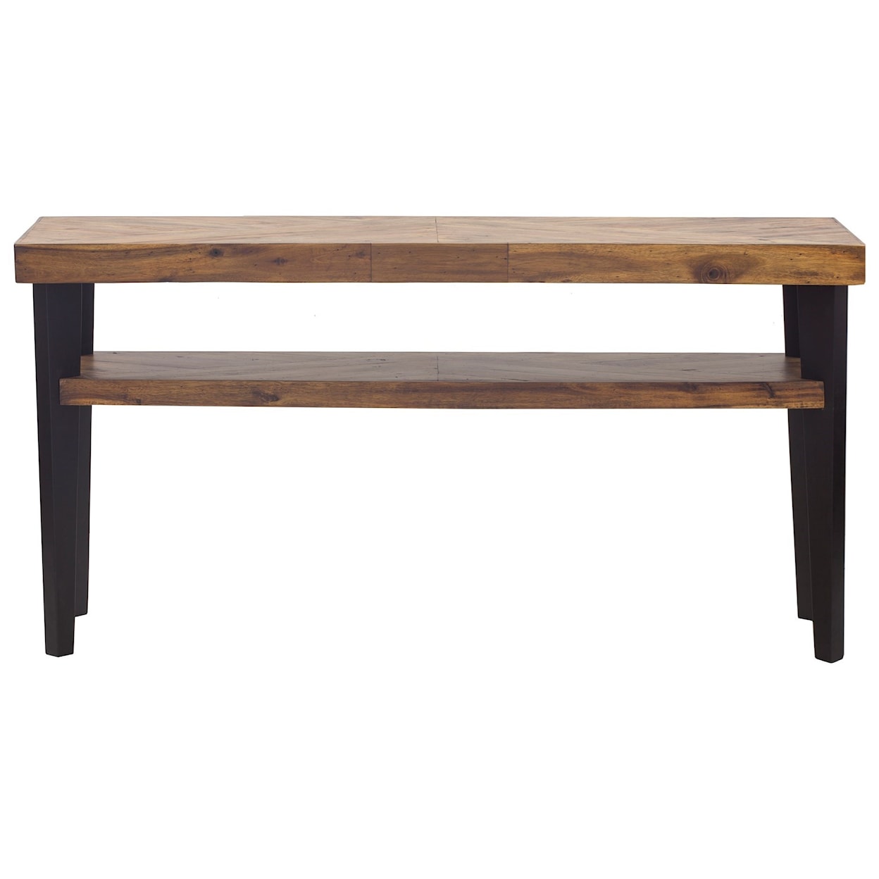 Moe's Home Collection Parq Console Table
