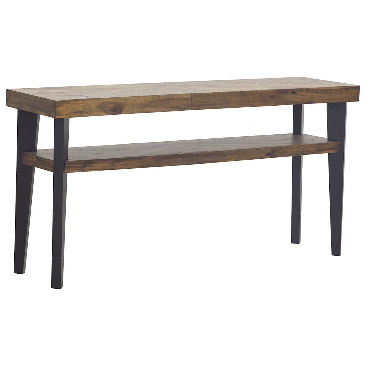 Moe's Home Collection Parq Console Table