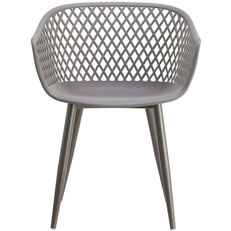 Outdoor Chair