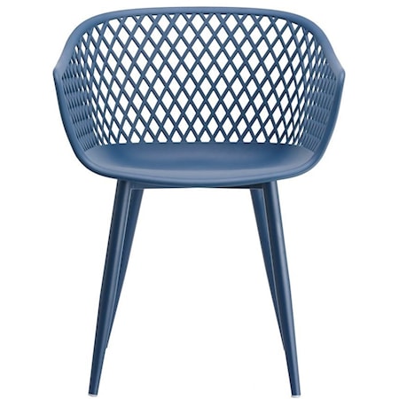 Outdoor Chair