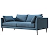 Moe's Home Collection Raval Sofa