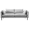 Moe's Home Collection Raval Sofa