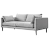 Moe's Home Collection Raval Sofa