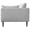 Moe's Home Collection Raval Sofa