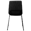 Moe's Home Collection Ruth Dining Chair