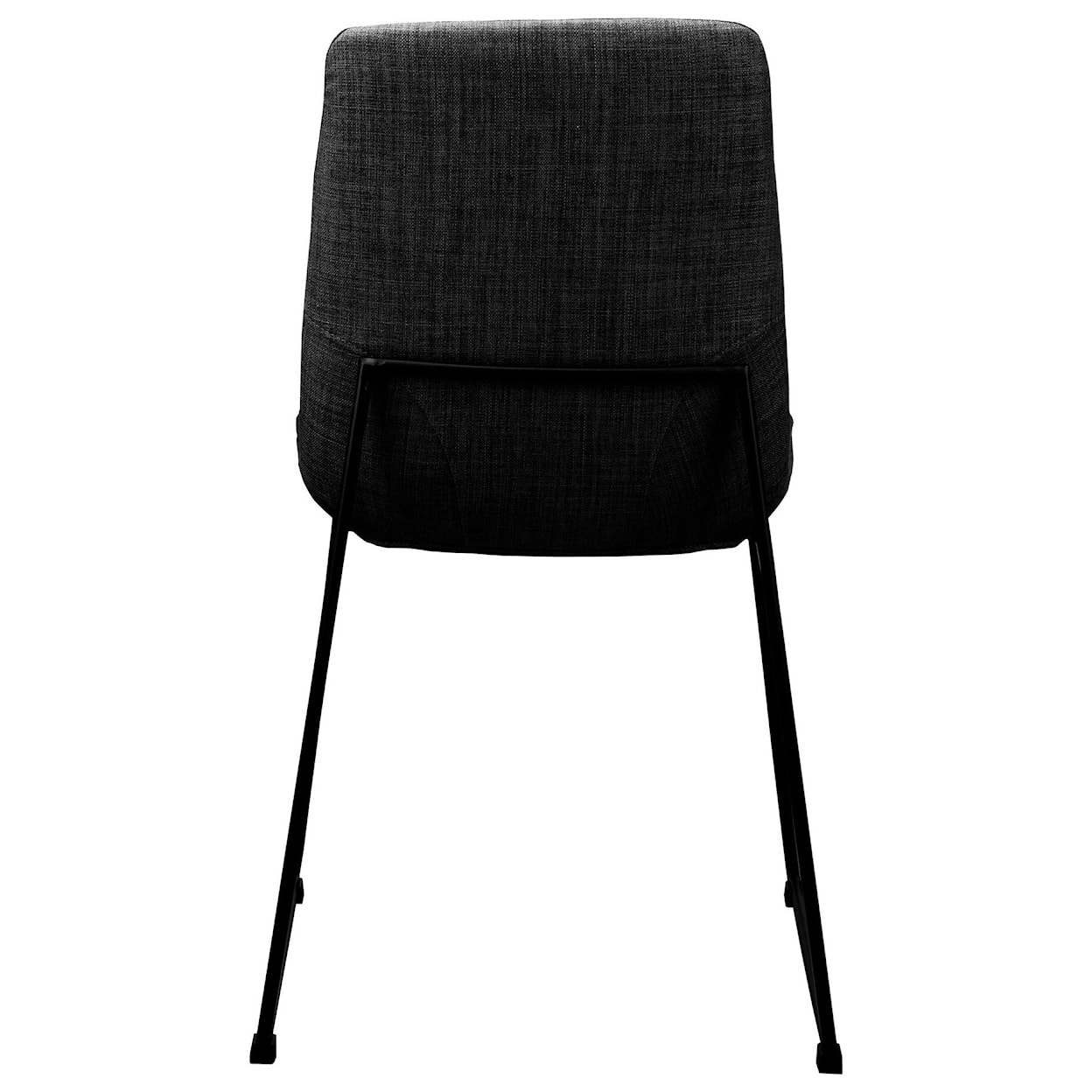 Moe's Home Collection Ruth Dining Chair