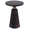 Moe's Home Collection Sonja Accent Table