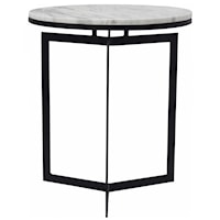 Accent Table - Large