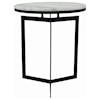 Moe's Home Collection Taryn Accent Table - Small