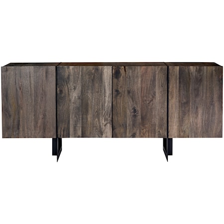 Sideboard Large