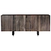 Moe's Home Collection Tiburon Sideboard Large