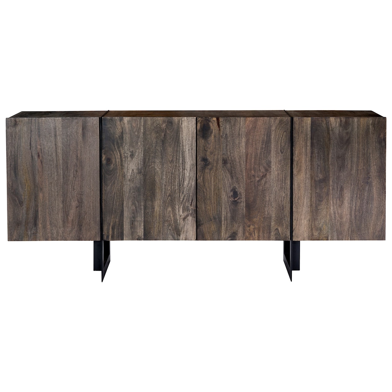 Moe's Home Collection Tiburon Sideboard Large