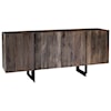 Moe's Home Collection Tiburon Sideboard Large