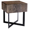 Moe's Home Collection Tiburon Side Table