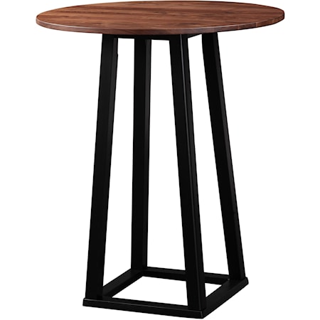 Bar Table