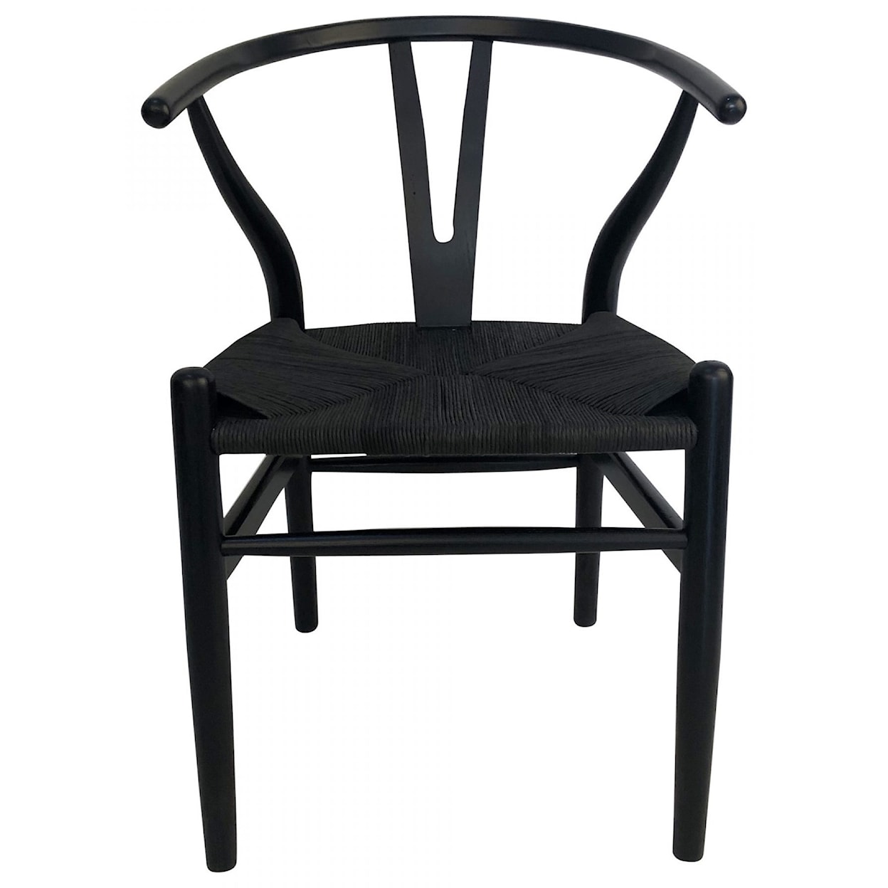 Moe's Home Collection Ventana Dining Chair