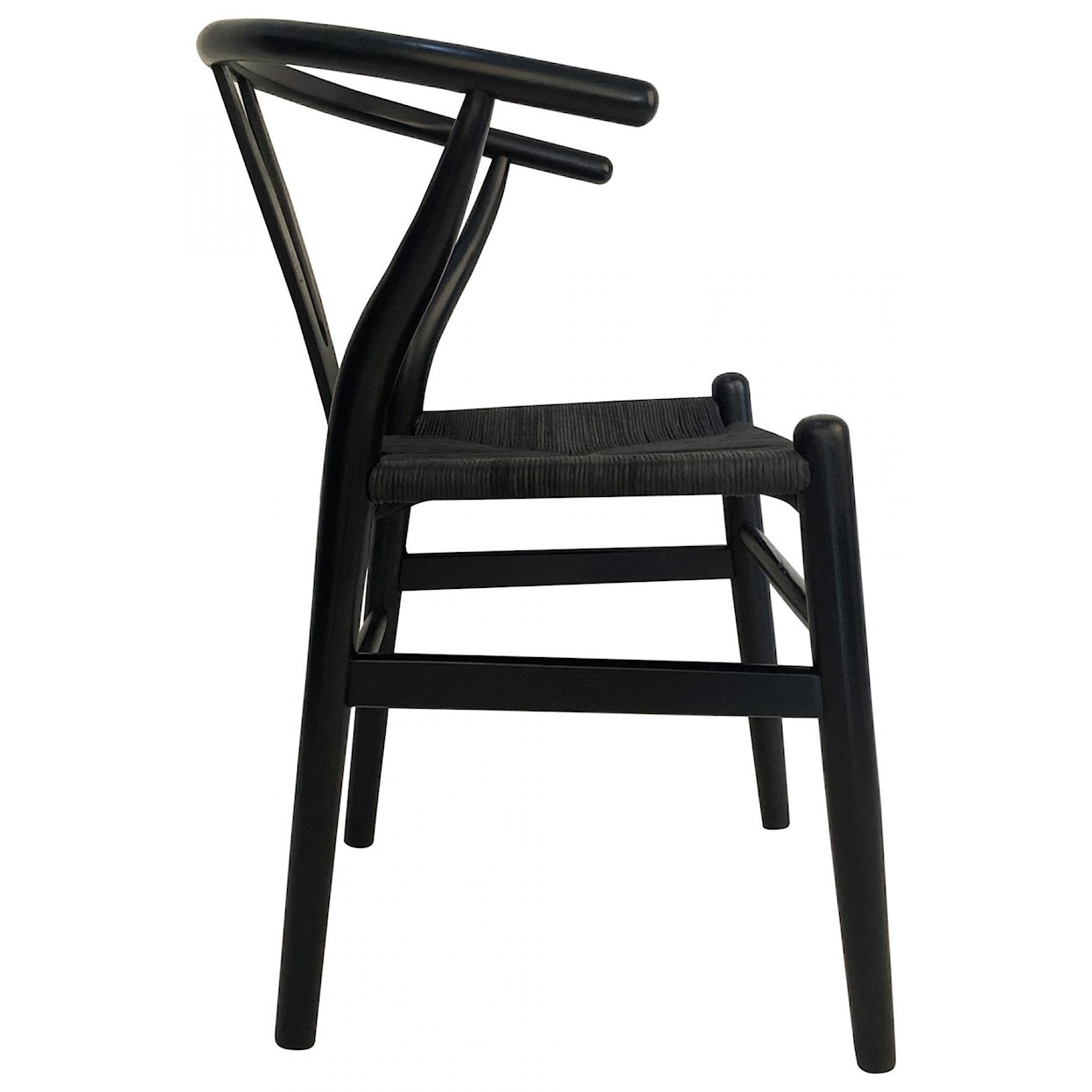 Moe's Home Collection Ventana Dining Chair