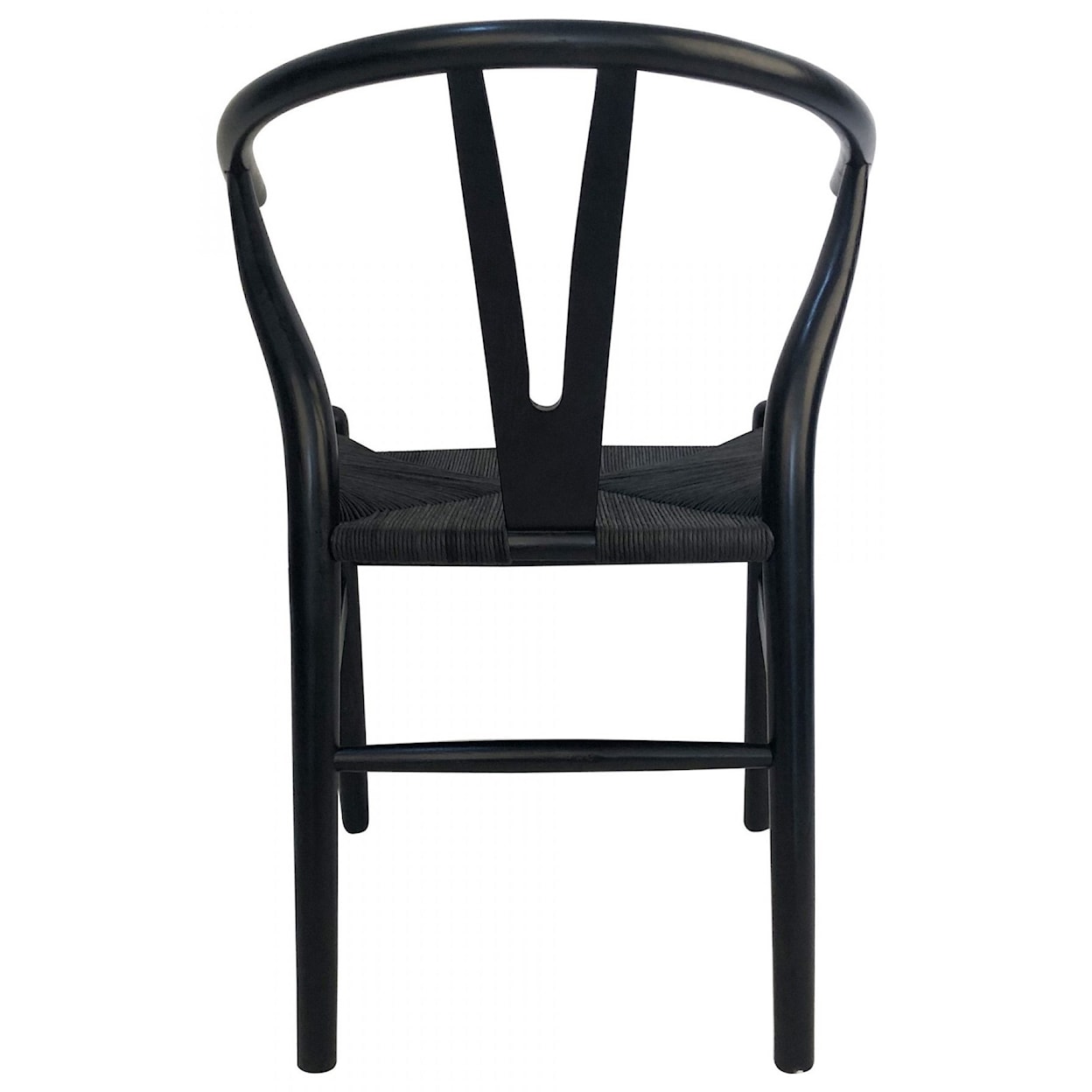 Moe's Home Collection Ventana Dining Chair