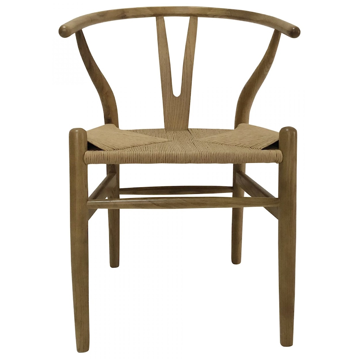 Moe's Home Collection Ventana Dining Chair