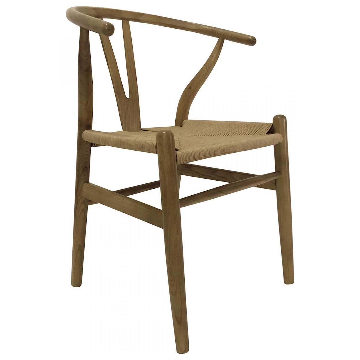 Moe's Home Collection Ventana Dining Chair