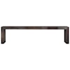 Moe's Home Collection Vintage Large Bench
