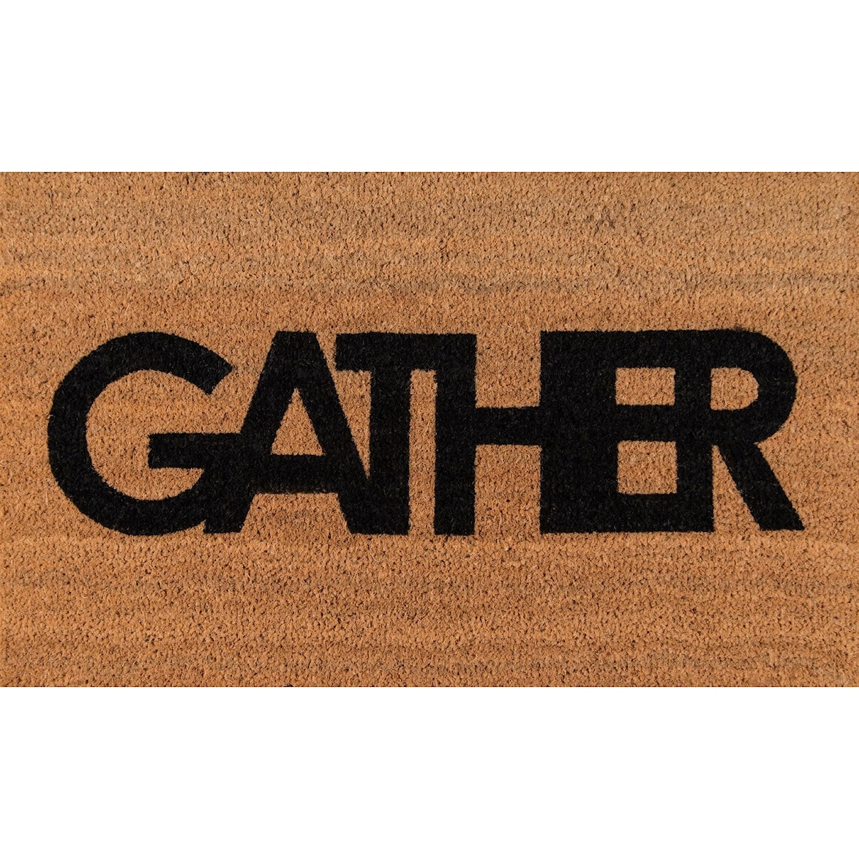 Momeni  Novogratz Aloha Gather 1'6" x 2'6" Rug