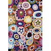 Momeni Lil Mo Hipster 4' x 6' Rug