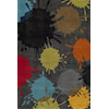 Momeni Lil Mo Hipster 4' x 6' Rug