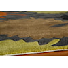 Momeni Lil Mo Hipster 4' x 6' Rug