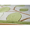 Momeni Lil Mo Whimsy 4' x 6' Rug