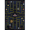 Momeni Lil Mo Whimsy 4' x 6' Rug