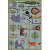 Momeni Lil Mo Whimsy 8' x 10' Rug