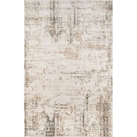 Copper Juliet 7'6" x 9'6" Rug