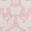 Momeni Lil Mo Classic  8' X 10' Rug - Pink