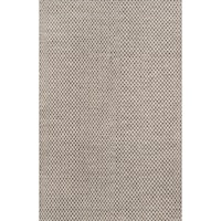 Brown Mesa 8' x 10' Rug