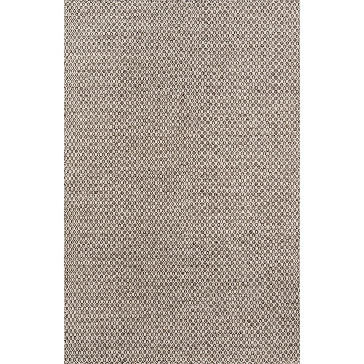 Momeni Mesa Brown Mesa 8' x 10' Rug