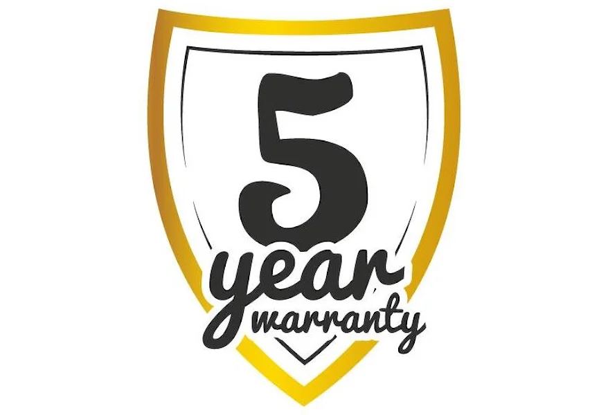 5 Year Warranty 5 Year Warranty by Protection Plan at Value City Furniture