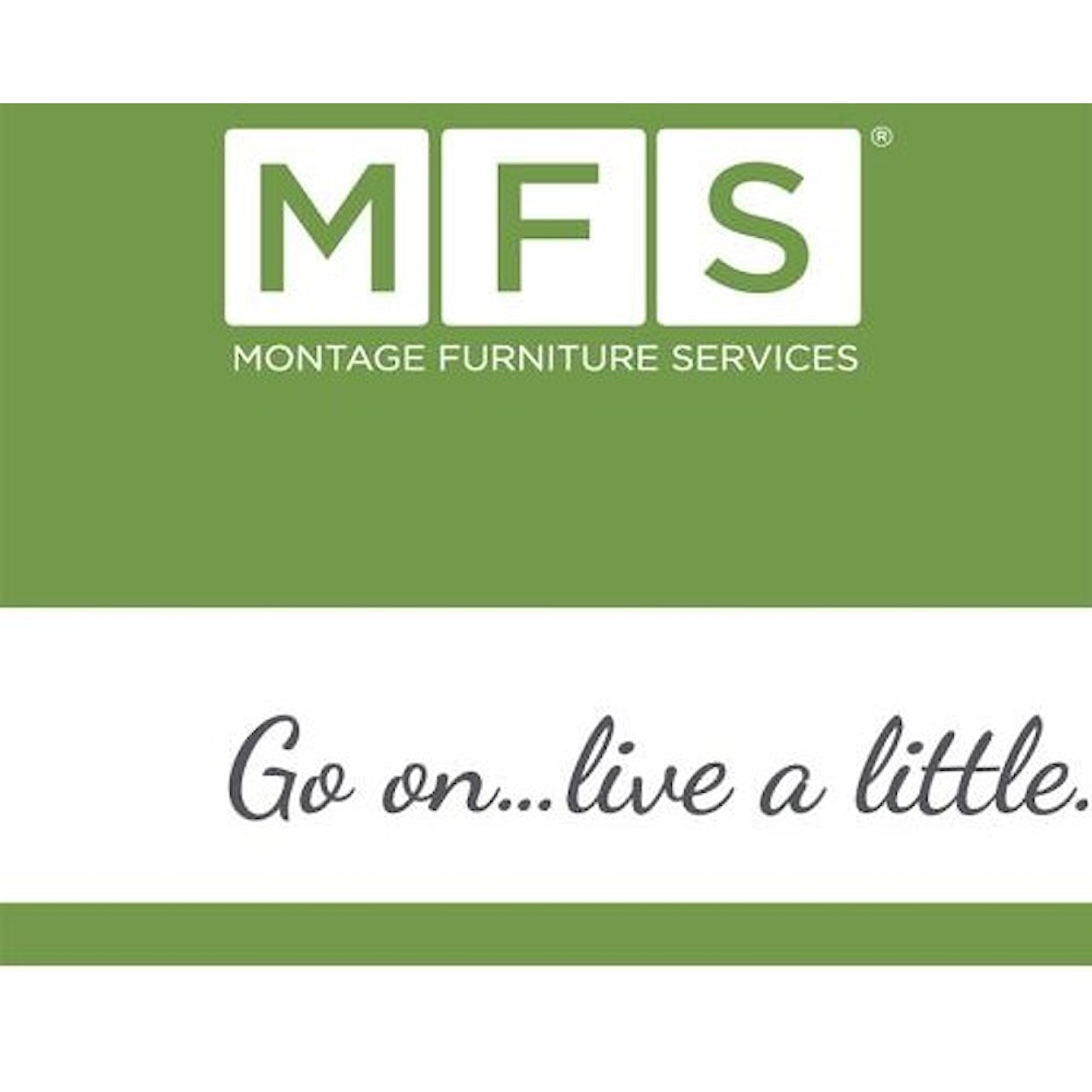 Montage Furniture Services Protection Plans 5 Year Protection Plan